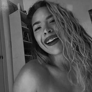 Meet your Posher, Cameron